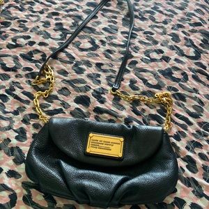 Marc jacobs crossbody